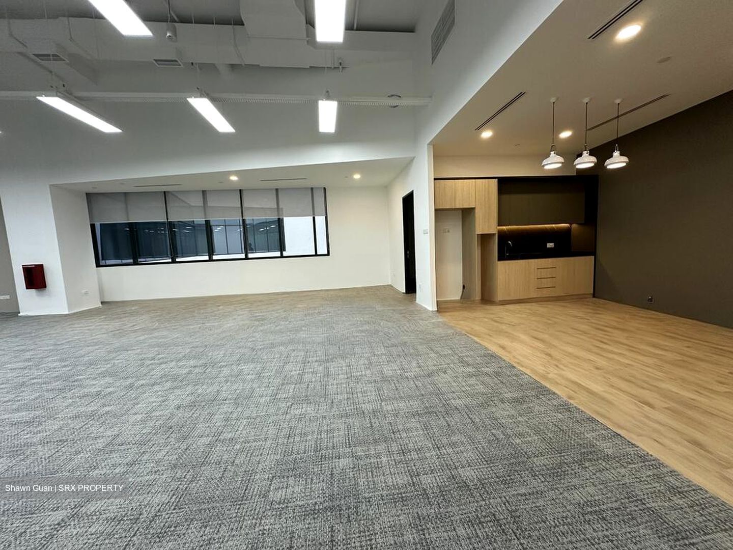 Tai Seng Avenue (D19), Office #568232791